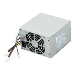 HP Elite 8000/8100 CMT 320W