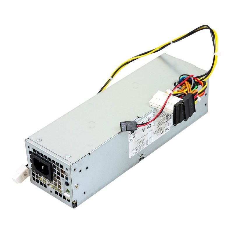 240W Slim Form Factor Power
