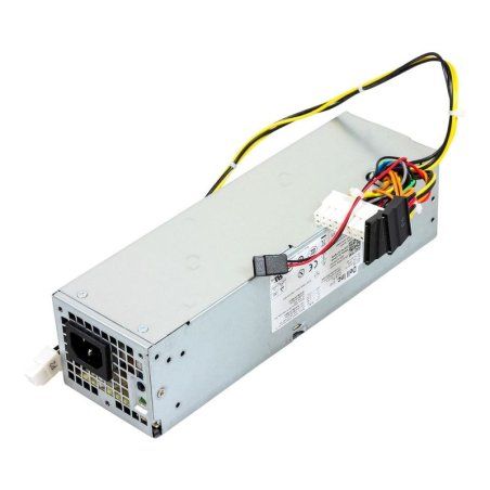 240W Slim Form Factor Power