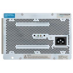 HPE J8712A composant de commutation Alimentation électrique