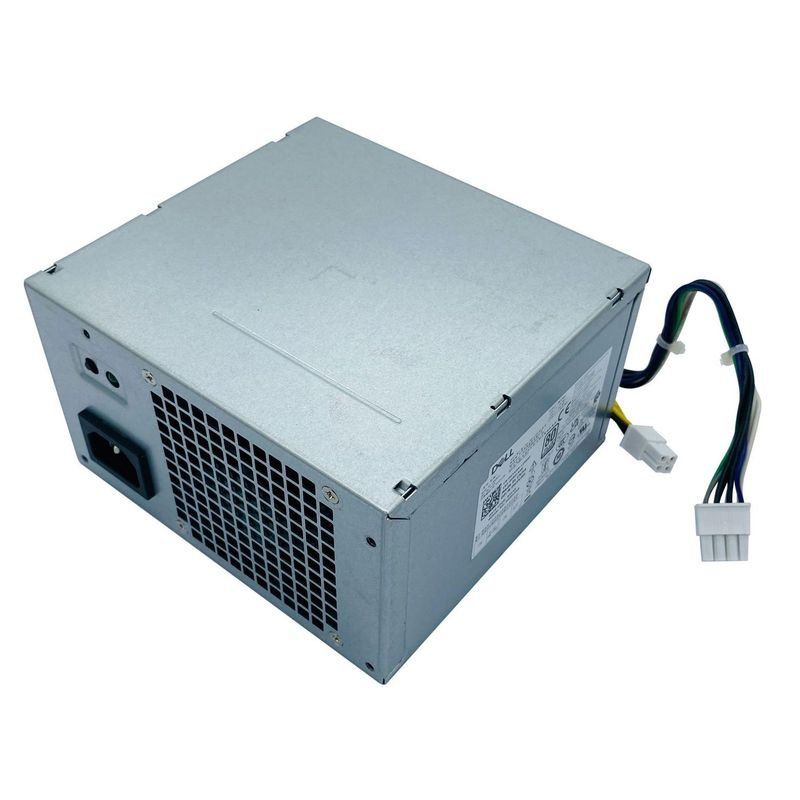 290W Power Supply Unit for