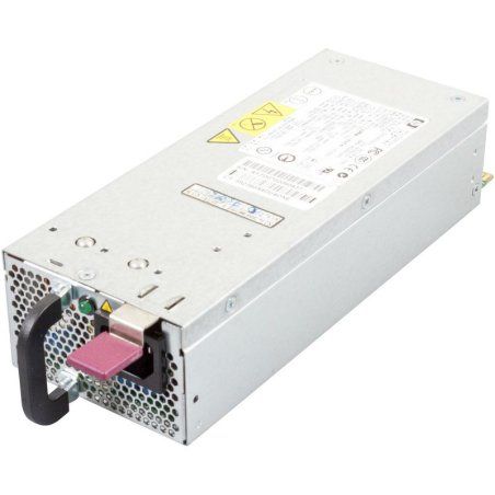 1000W Power Supply Unit