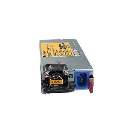 750WATT Power SuPPLy