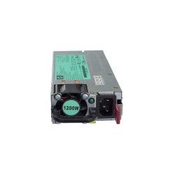 1200w hotswap powersupply