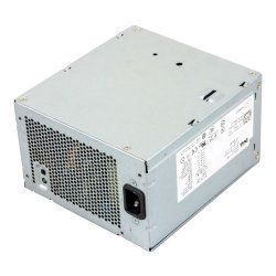 525W Power Supply, APFC, UPC,
