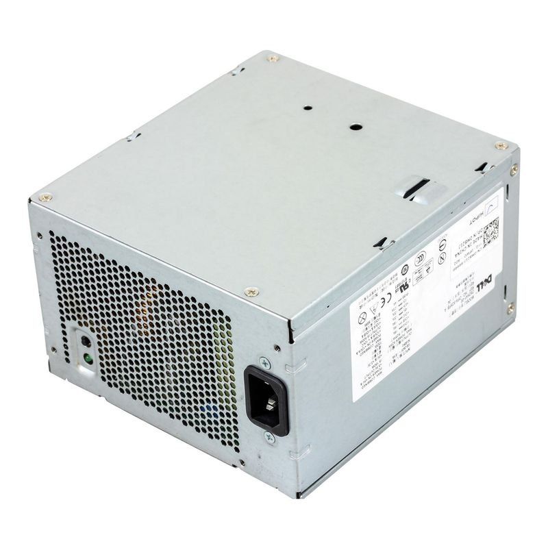 525W Power Supply, APFC, UPC,