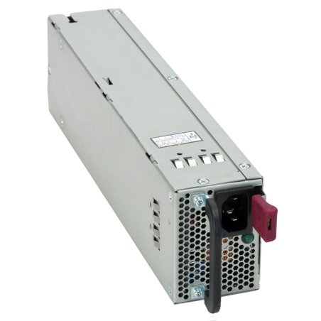 HP 403781-001 power supply unit 1000 W Silver