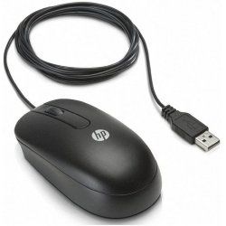 Usb Optical Mouse