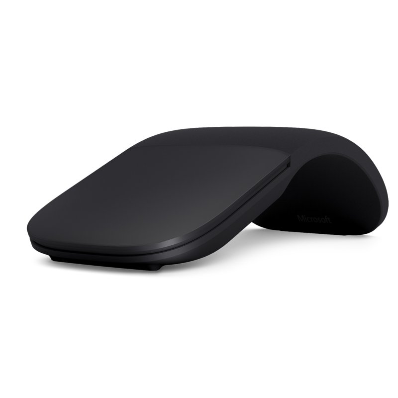ARC Touch BT Mouse
