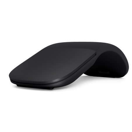 ARC Touch BT Mouse