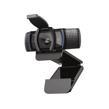 C920S PRO HD webcam 1920 x