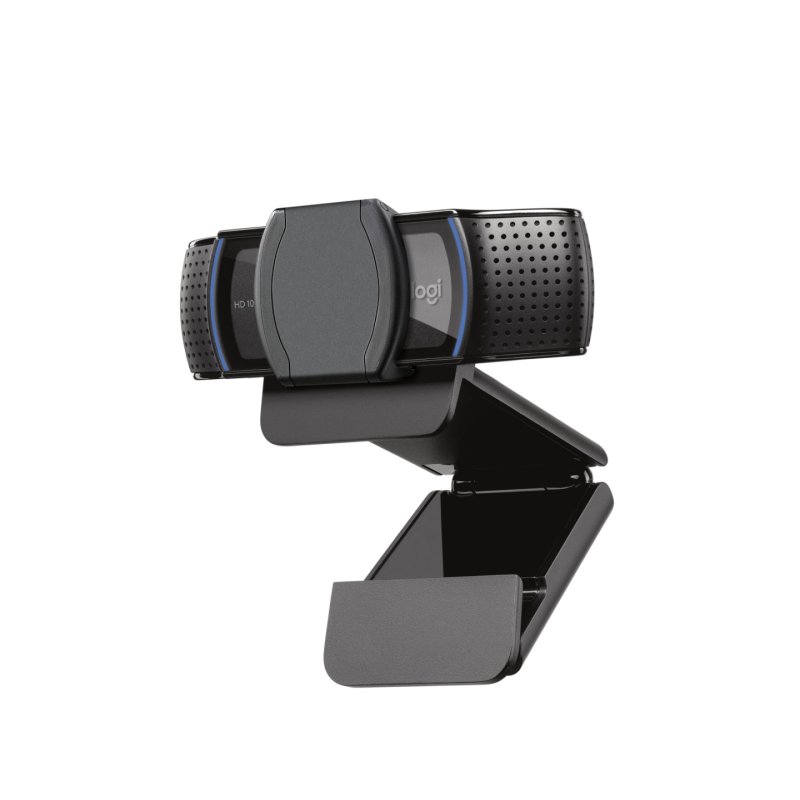 C920S PRO HD webcam 1920 x