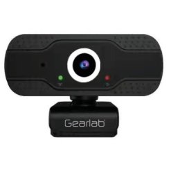 G635 HD Office Webcam 5MP