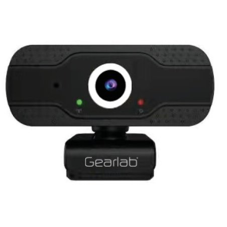 G635 HD Office Webcam 5MP