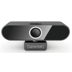 eSTUFF GLB246400 webcam 8 MP 3264 x 2448 pixels