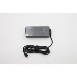 65W USB-C AC adapter for