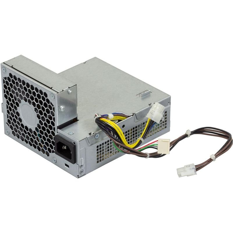 POWER SUPPLY 240W