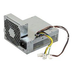 240W Power Supply