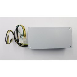 TC M82 SFF 240W POWER SUPPLY