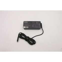 65W AC power adapter with