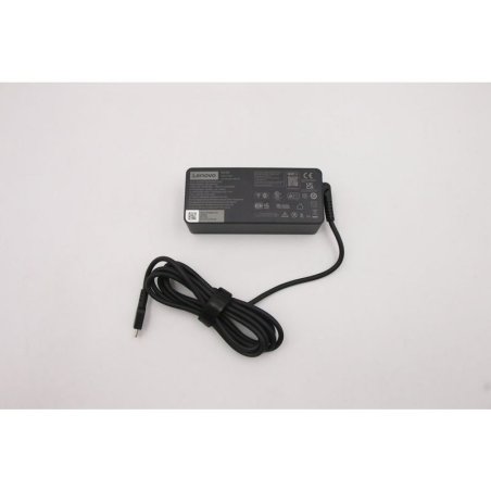 65W AC power adapter with
