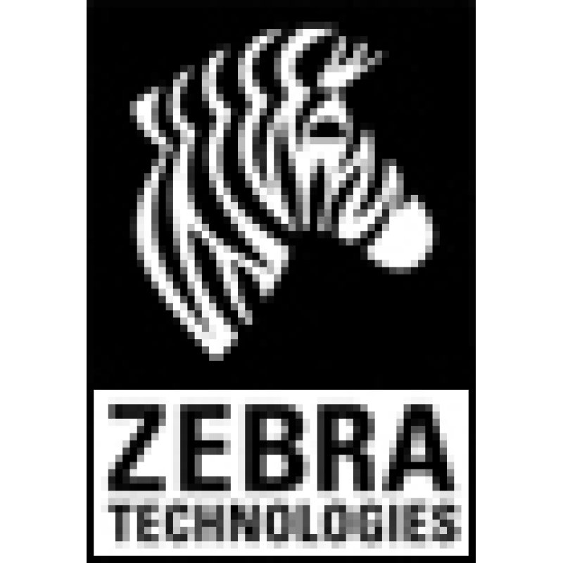 Zebra 105934-053 power adapter/inverter
