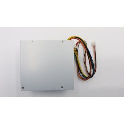 250W Power Supply for Lenovo