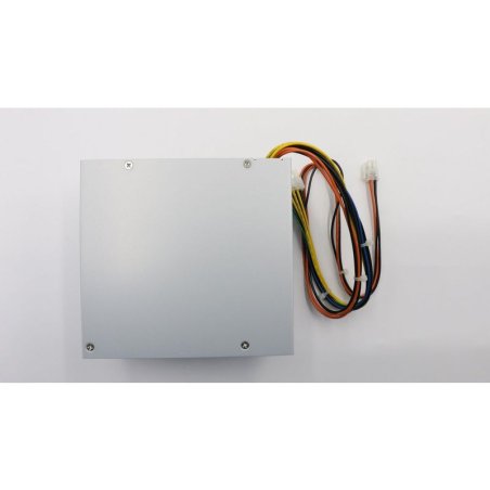 250W Power Supply for Lenovo