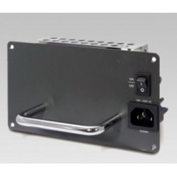 130W Redundant Power Supply,