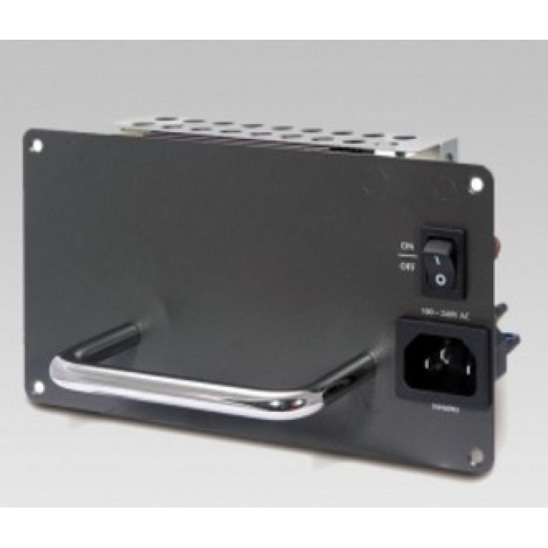 130W Redundant Power Supply,