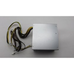 500W Power Supply Unit for