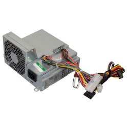 240W power supply unit for