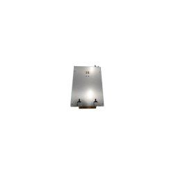 685W ATX power supply for