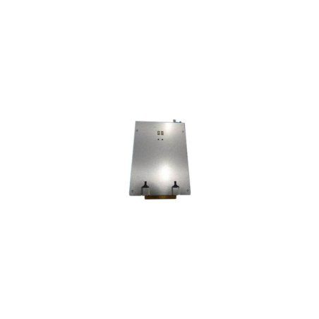 685W ATX power supply for