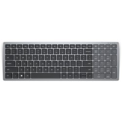 Kb740 Keyboard Rf Wireless 