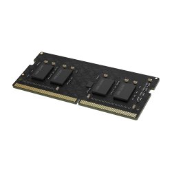 MEMOIRE HIKSEMI DDR3 8GB 1600MHz SODIMM 240Pin IC Not Fixed