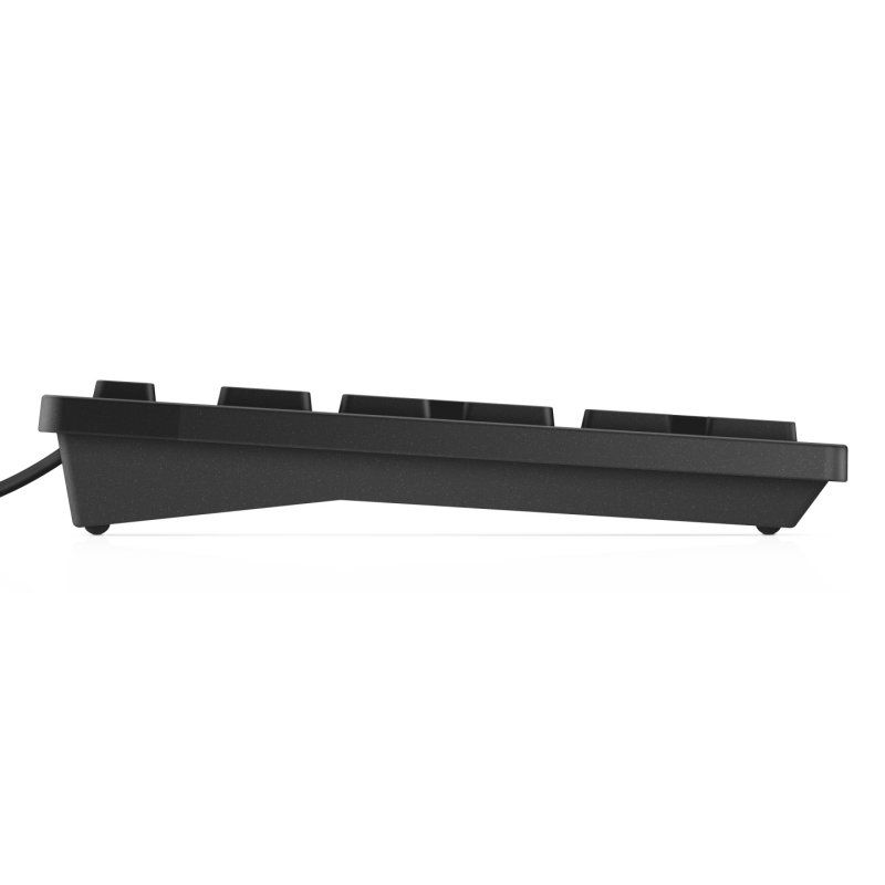 Kb216 Keyboard Usb Qwerty Uk