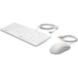 USB Kyd/Mouse Healthcare (EN)