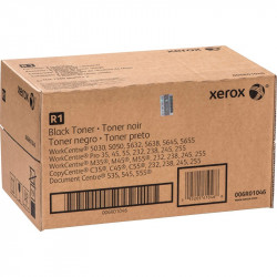 TONER CARTRIDGE 32-55 64GB 4G AND