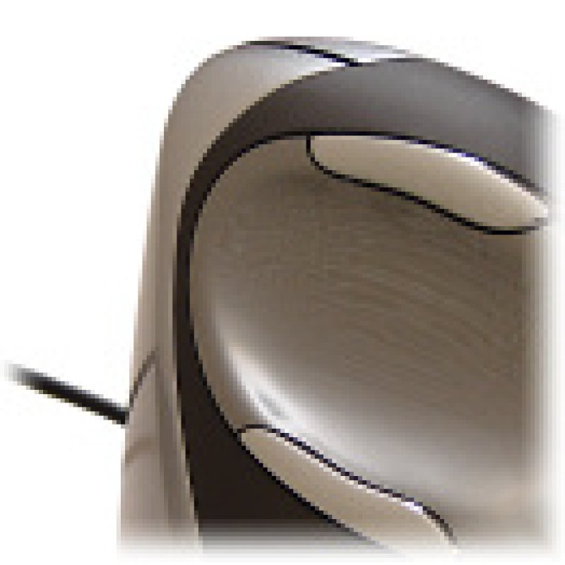 Vertical Mouse4 Small Right