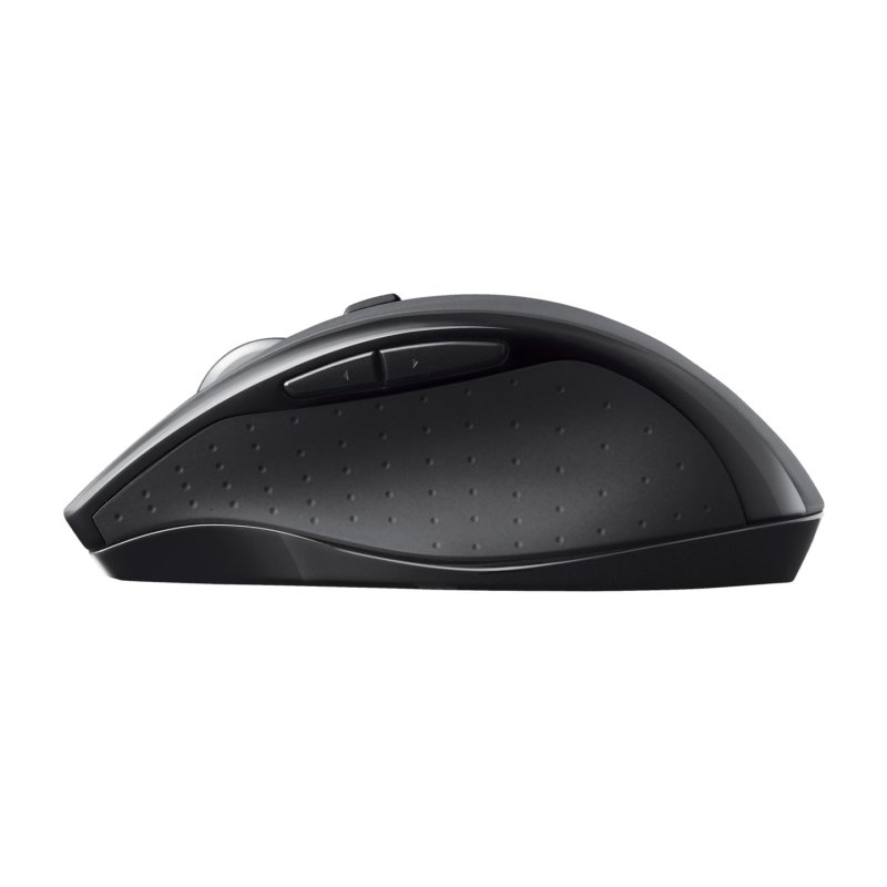 Marathon M705 mouse RF