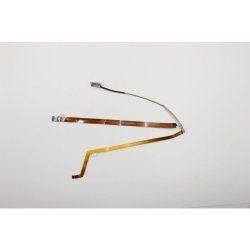RGB camera cable for Lenovo