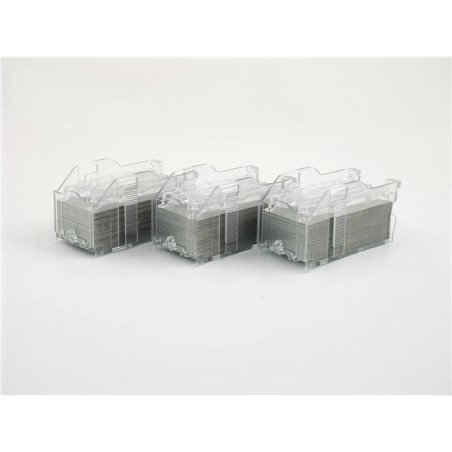 Staple Cartridge 3 x 5.000