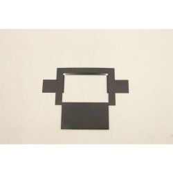 Touchpad for Lenovo ThinkPad