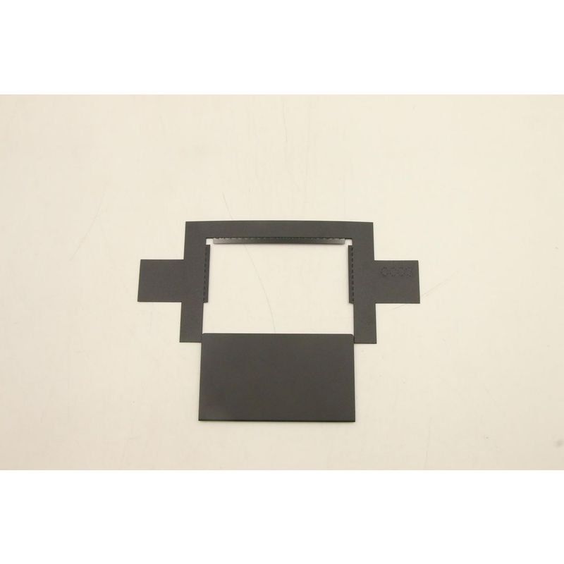 Touchpad for Lenovo ThinkPad