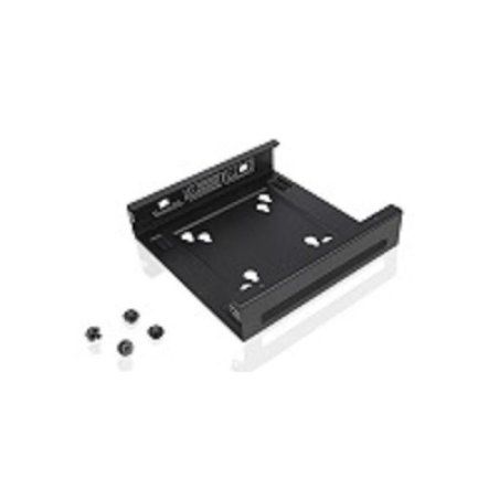 ThinkCentre Tiny VESA Mount