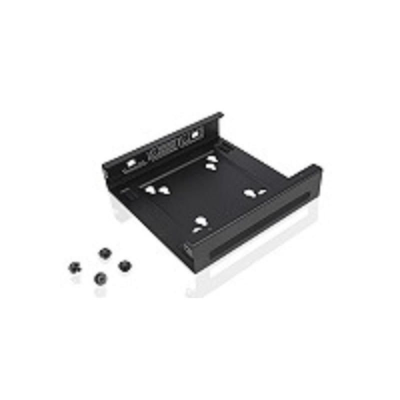 ThinkCentre Tiny VESA Mount