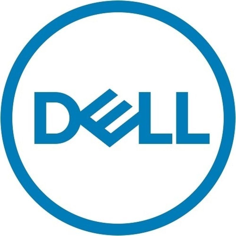 DELL MDXRD câble InfiniBand et à fibres optiques 5 m QSFP28-DD