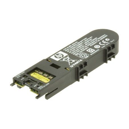 PSA Parts 462976-001 laptop spare part Battery