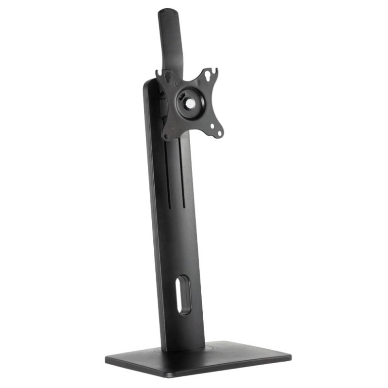Ergonomic Monitor Desk Stand